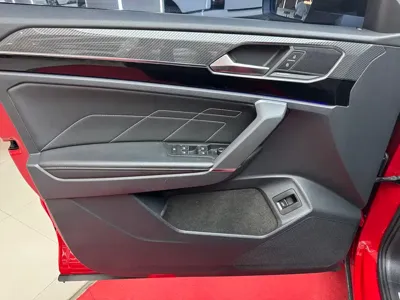 Volkswagen X 2021, 70000 км, за 90000 CNY - фото 12