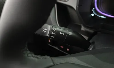 Kia Ray 2026, 25 км, за 21000000 KRW - фото 27