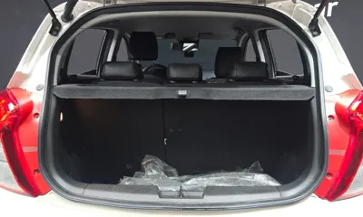 ChevroletGMDaewoo Spark 2019, 40938 км, за 9200000 KRW - фото 20