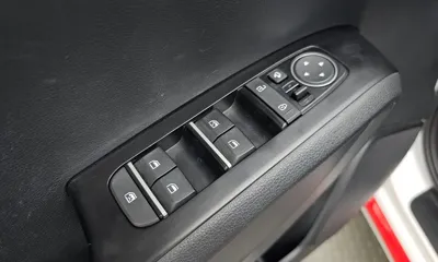 Kia Soul 2019, 115474 км, за 11900000 KRW - фото 30
