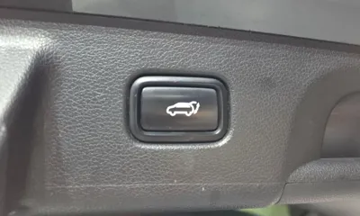 Hyundai Palisade 2023, 46457 км, за 27990000 KRW - фото 28