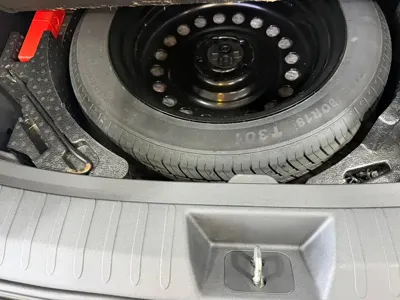 Haval H6 2022, 29000 км, за 83800 CNY - фото 20