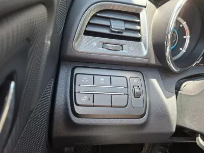 KG_Mobility_Ssangyong TIBOLI 2017, 48919 км, за 8990000 KRW - фото 8