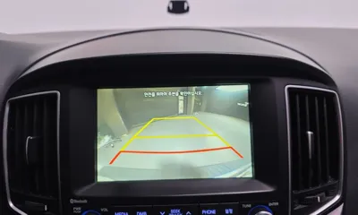 Hyundai Starex 2017, 225332 км, за 7700000 KRW - фото 17