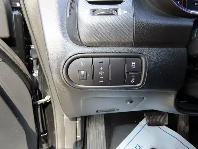 Kia K3 2016, 59698 км, за 7000000 KRW - фото 12