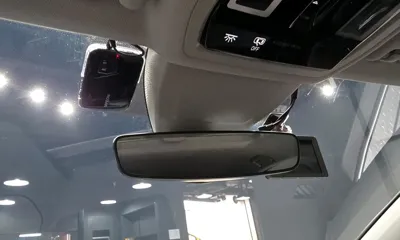 Volkswagen Golf 2024, 22236 км, за 32100000 KRW - фото 30