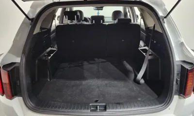 Kia Sorento 2022, 81034 км, за 22500000 KRW - фото 20