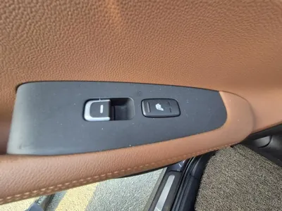 Kia Sorento 2019, 94852 км, за 20900000 KRW - фото 19