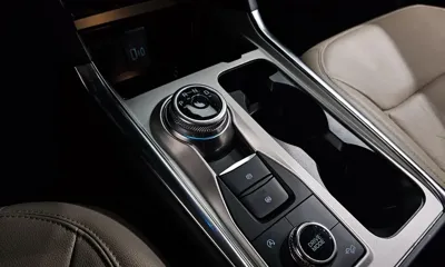 Ford Explorer 2022, 71337 км, за 29900000 KRW - фото 9