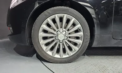 Kia K9 2015, 232897 км, за 8990000 KRW - фото 5