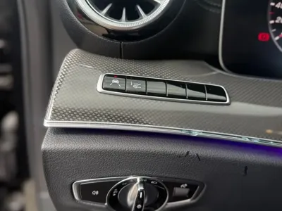 Mercedes-Benz CLS-Class 2019, 104547 км, за 34000000 KRW - фото 13