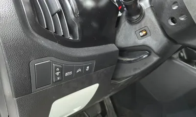 Kia Sportage 2014, 167477 км, за 6700000 KRW - фото 15
