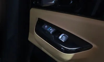 Kia Canival 2023, 53773 км, за 33000000 KRW - фото 37