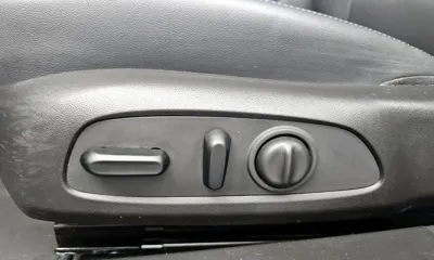 ChevroletGMDaewoo Malibu 2022, 41478 км, за 12990000 KRW - фото 26