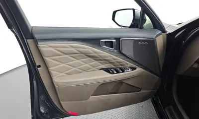 Kia K8 2022, 28983 км, за 26500000 KRW - фото 24