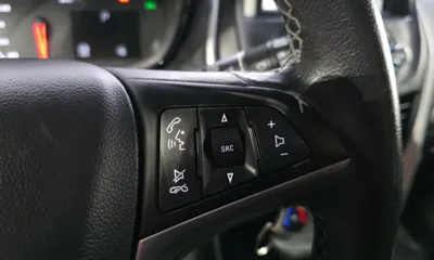 ChevroletGMDaewoo Spark 2016, 117470 км, за 3700000 KRW - фото 17
