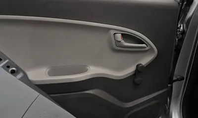Kia Morning 2015, 47112 км, за 4300000 KRW - фото 25