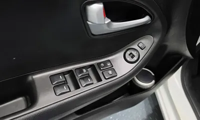 Kia Morning 2016, 63427 км, за 6900000 KRW - фото 28