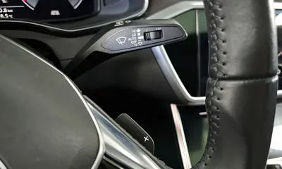 Audi A6 2020, 66468 км, за 29500000 KRW - фото 28