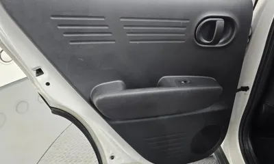 Hyundai Casper 2024, 22440 км, за 14200000 KRW - фото 25