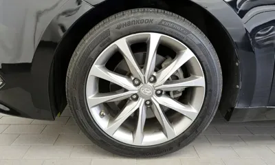Hyundai Grandeur 2015, 59532 км, за 6990000 KRW - фото 5