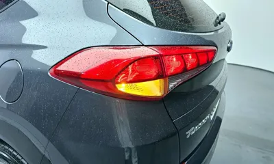 Hyundai Tucson 2018, 134747 км, за 12800000 KRW - фото 23