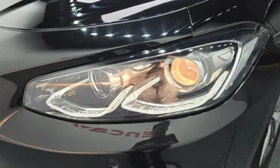 Hyundai Grandeur 2019, 48210 км, за 15900000 KRW - фото 22