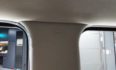 Kia Ray 2019, 91886 км, за 10900000 KRW - фото 30