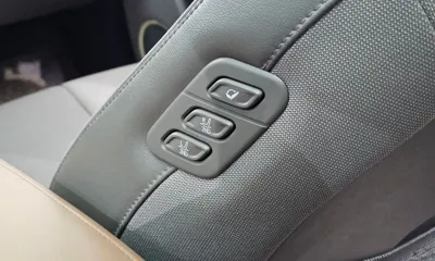 Hyundai Ioniq5 2022, 44266 км, за 99990000 KRW - фото 32