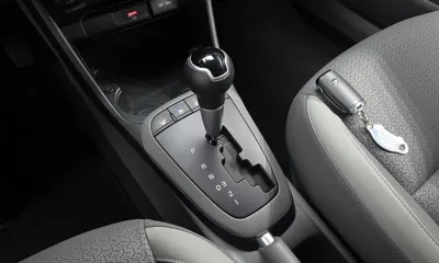 Kia Morning 2021, 52635 км, за 10800000 KRW - фото 9