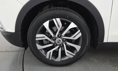 KG_Mobility_Ssangyong TIBOLI 2018, 67994 км, за 10000000 KRW - фото 5