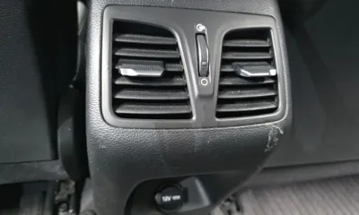 Hyundai Sonata 2018, 134387 км, за 11200000 KRW - фото 28