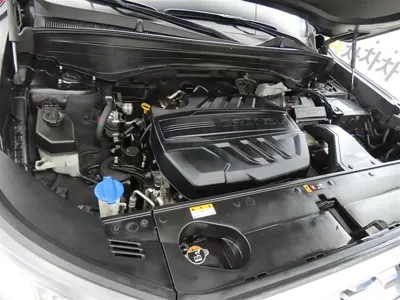 Hyundai Palisade 2020, 178076 км, за 24000000 KRW - фото 19