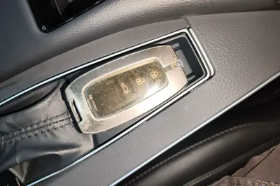 Toyota Avalon 2019, 11600 км, за 121336.95 CNY - фото 29