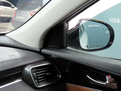 Kia Sorento 2018, 130464 км, за 18300000 KRW - фото 15
