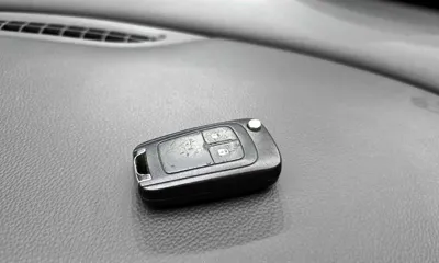 ChevroletGMDaewoo Orlando 2016, 134355 км, за 4900000 KRW - фото 30