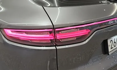 Porsche Cayenne 2019, 69716 км, за 75000000 KRW - фото 15