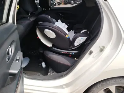 Nissan Bluebird 2018, 63800 км, за 31500 CNY - фото 11