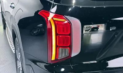 Hyundai Palisade 2019, 52254 км, за 23400000 KRW - фото 23