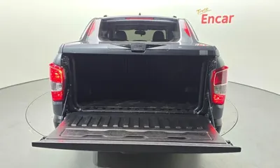 KG_Mobility_Ssangyong Rexton 2019, 174449 км, за 11600000 KRW - фото 20