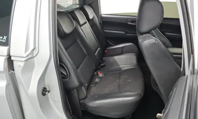 KG_Mobility_Ssangyong KORANDO 2014, 170888 км, за 4500000 KRW - фото 12