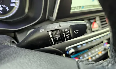 Hyundai Grandeur 2019, 43355 км, за 15800000 KRW - фото 18