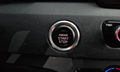 Kia Niro 2018, 48995 км, за 17700000 KRW - фото 27
