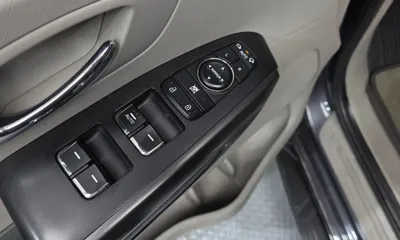 Kia Canival 2017, 118872 км, за 10990000 KRW - фото 13