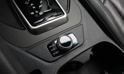 KG_Mobility_Ssangyong Rexton 2018, 66283 км, за 13600000 KRW - фото 34