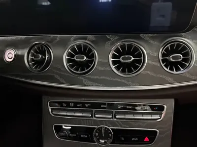 Mercedes-Benz CLS 2020, 90000 км, за 30273.6 USD - фото 4