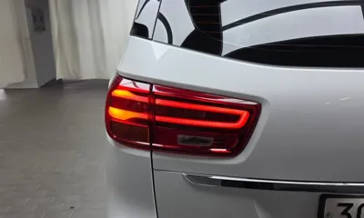 Kia Canival 2020, 80785 км, за 23500000 KRW - фото 23