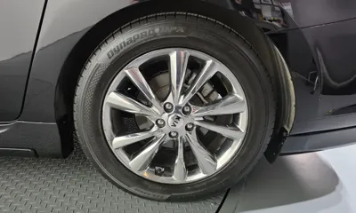 Kia Canival 2019, 56380 км, за 21990000 KRW - фото 21