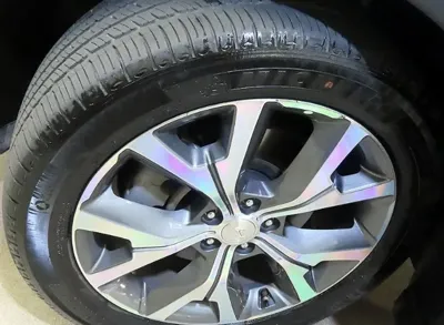 Hyundai Palisade 2022, 68999 км, за 31690000 KRW - фото 20