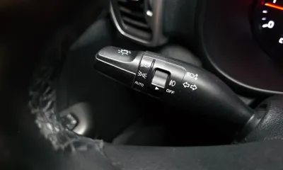 Kia Sportage 2018, 141548 км, за 8900000 KRW - фото 19